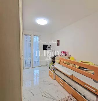 Foto annuncio 21