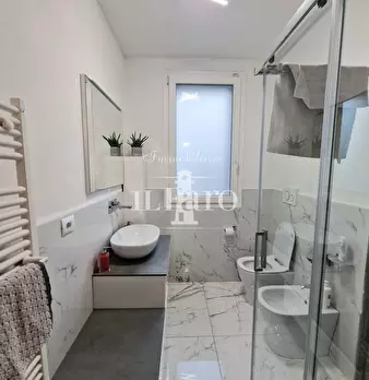 Foto annuncio 27