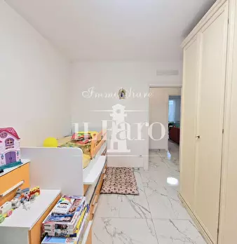 Foto annuncio 22