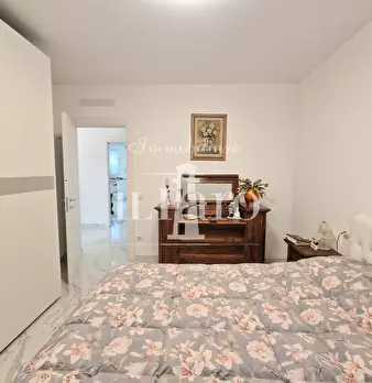 Foto annuncio 18