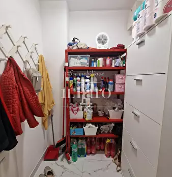 Foto annuncio 39