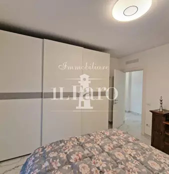 Foto annuncio 19
