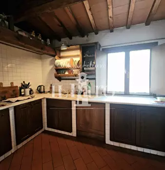 Foto annuncio 19