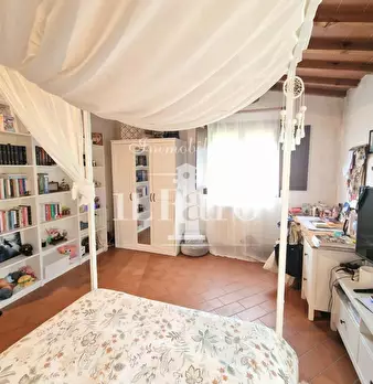 Foto annuncio 27