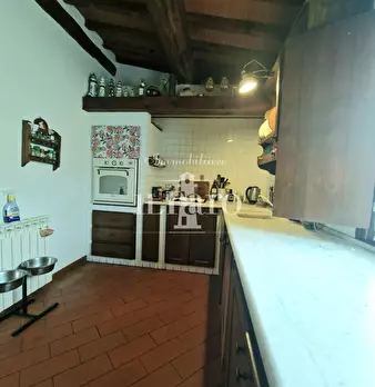 Foto annuncio 18