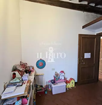 Foto annuncio 33