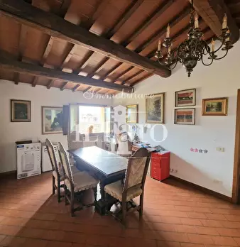 Foto annuncio 12