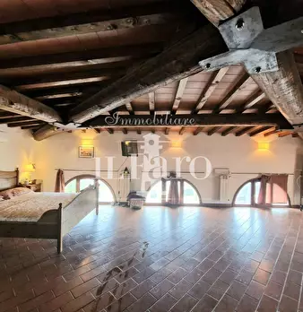 Foto annuncio 44