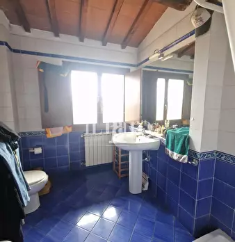 Foto annuncio 25
