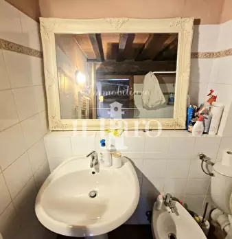 Foto annuncio 48