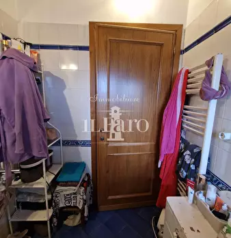 Foto annuncio 20