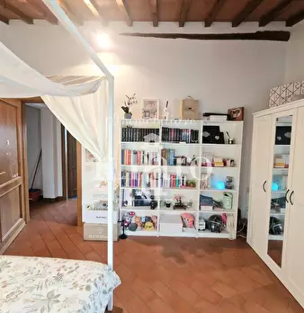 Foto annuncio 32