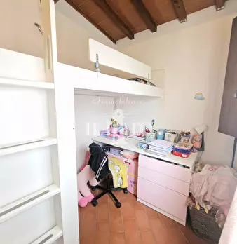 Foto annuncio 34