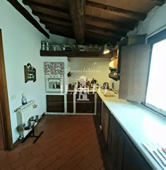 Foto annuncio 17