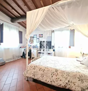 Foto annuncio 28