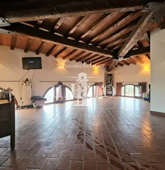 Foto annuncio 38