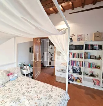 Foto annuncio 30