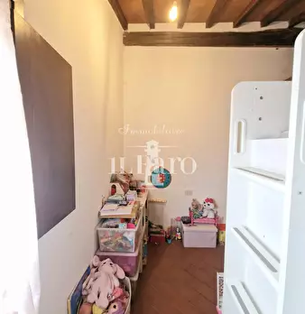 Foto annuncio 35