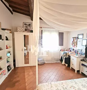 Foto annuncio 29