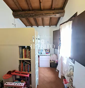 Foto annuncio 36