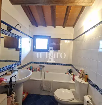 Foto annuncio 21