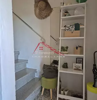 Foto annuncio 11