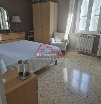 Foto annuncio 15