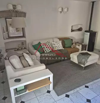 Foto annuncio 6