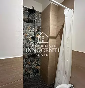 Foto annuncio 14