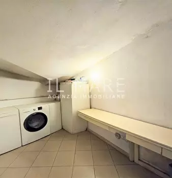 Foto annuncio 24