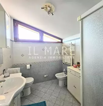 Foto annuncio 20