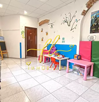 Foto annuncio 9