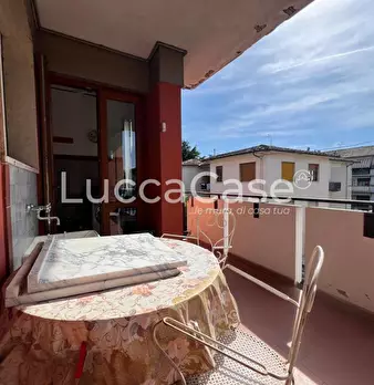 Foto annuncio 50
