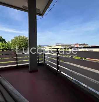 Foto annuncio 29