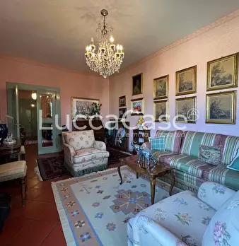 Foto annuncio 25