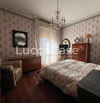 Foto annuncio 42
