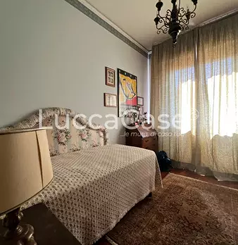Foto annuncio 40