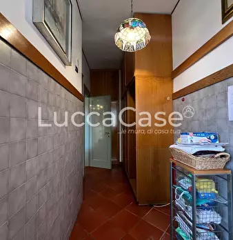 Foto annuncio 18