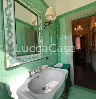 Foto annuncio 31