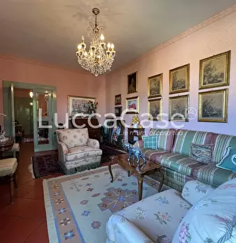 Foto annuncio 30