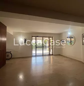 Foto annuncio 17