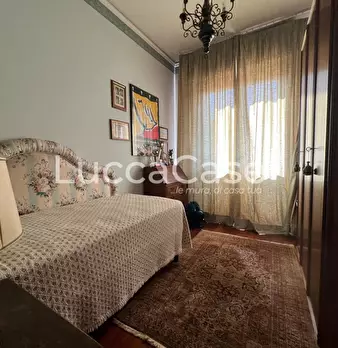 Foto annuncio 43
