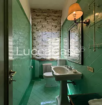 Foto annuncio 37