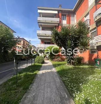 Foto annuncio 9