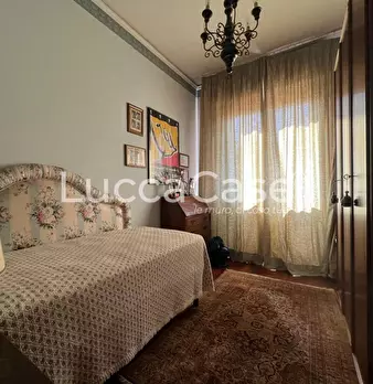 Foto annuncio 11