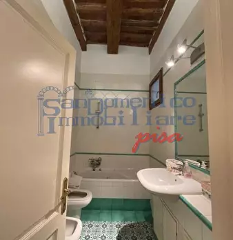 Foto annuncio 8