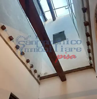 Foto annuncio 4