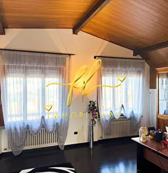 Foto annuncio 74