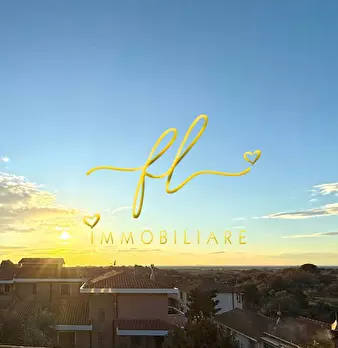 Foto annuncio 77