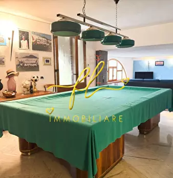 Foto annuncio 56